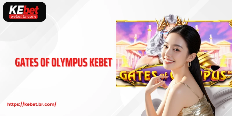Gates Of Olympus Kebet: Mitologia, Emoção E Recompensas Em Um Só Jogo Digital 4 Gates Of Olympus Kebet: Mitologia, Emoção E Recompensas Em Um Só Jogo Digital