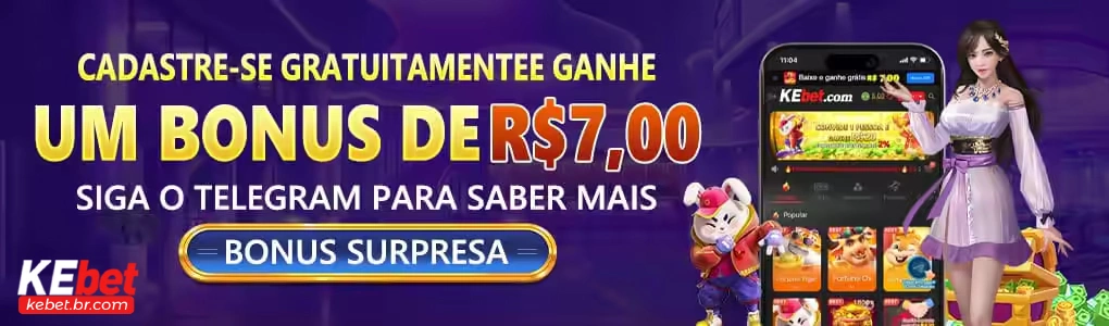 kebet banner 1