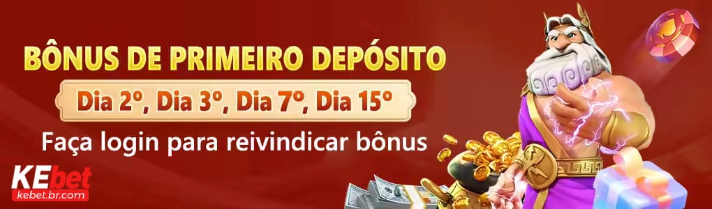 kebet banner 2