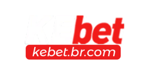 kebetlogo